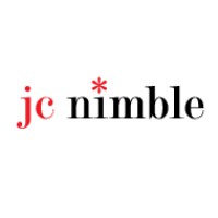 Jc Nimble