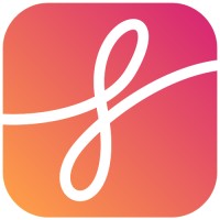 Feelactiv logo - Similar company to 8 À Huit