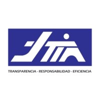 Junta Técnica De Ingeniería y Arquitectura Panamá logo - Similar company to Logística Panamá, S.A.