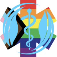 SECURE CARE UK LIMITED logo - Similar company to Interforce