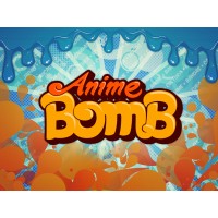 Animebomb