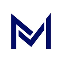 Mavi Endüstriyel logo - Similar company to Renklabel