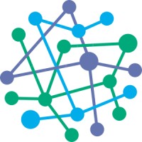Deep MedChem logo - Similar company to Aignos