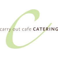 Carry Out Cafe And Catering