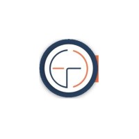 Tuto Group logo - Similar company to Jawaby