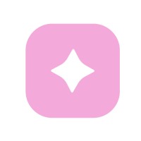 Copylang | Content Strategy and Execution logo - Similar company to Eventomax Inc.