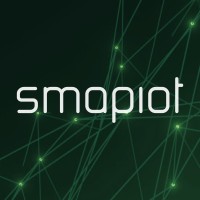 smapiot GmbH logo - Similar company to Nudgenest Ai