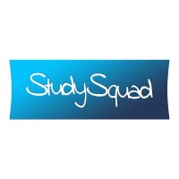 Study Squad