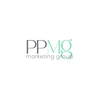 Private Practice Marketing Group logo - Similar company to Medioffice - Medical Practice Software