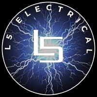 L5 Electrical