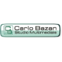 Carlo Bazan Studio Multimediale S.A.S.