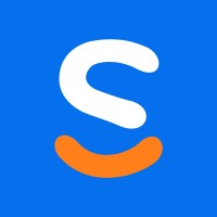 Schoola logo - Similar company to Hackers On The Rocks