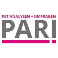 PARI Analysen & Umfragen logo - Similar company to Partcon Plus Ug