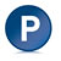 Protedig Internet Development & Solutions