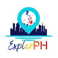 ExplorePH logo - Similar company to Vijay'S Jb Infra Group
