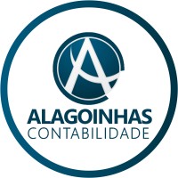Alagoinhas Contabilidade logo - Similar company to Salute Soluções