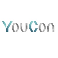 YouCon Jonge constructeurs logo - Similar company to Constructeursregister