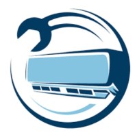 Tariq Electronics Riyadh logo - Similar company to Mercury Electronics Me