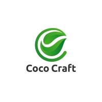 Coco craft.au logo - Similar company to Fortune International Logistics Pvt Ltd