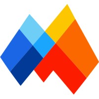 MASSIVE logo - Similar company to Massive