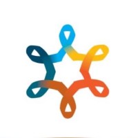 Hayim Cohen HIC Management logo - Similar company to We4G (Xphone 018)