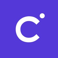 Captain Credit logo - Similar company to Jgive