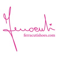 Calzaturificio Ferracuti s.n.c. logo - Similar company to Red Calzature