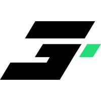 Griptek logo - Similar company to Griptech Bv