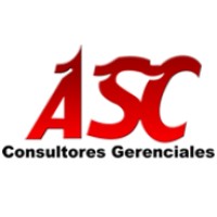 ASC CONSULTORES GERENCIALES logo - Similar company to Sighums