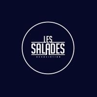 Les Salades