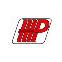 PT. Mitra Wira Pratama logo - Similar company to Qublock Technology