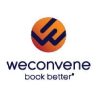 Weconvene