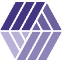 TechTonePvtLtd logo - Similar company to Eworld Innovative Solutions Llc