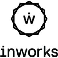 CU Inworks logo - Similar company to Borsetta Labs