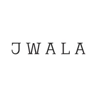 JWALA logo - Similar company to Qaid