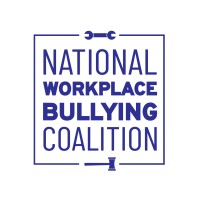 National Workplace Bullying Coalition logo - Similar company to Bully Zero