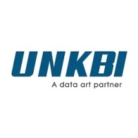 Unkbi Tech Private Limited logo - Similar company to Gainops