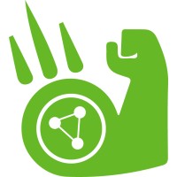 Radula Force, LLC logo - Similar company to Watson Services Llc