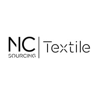 NC Textile logo - Similar company to Cutbite