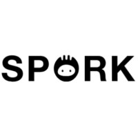 SPORK Education logo - Similar company to Spork Technologies S.R.O.