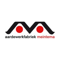 Aardewerkfabriek Meintema logo - Similar company to Groencentrum Sonneveld