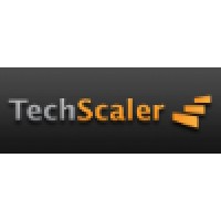 Techscaler, Inc
