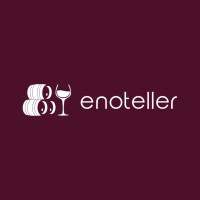 Enoteller logo - Similar company to Quinta Do Perdigão