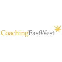 COACHING EAST WEST LIMITED logo - Similar company to Inreach Global Consulting