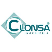 Clonsa Ingenieria logo - Similar company to Ingenieria Sustentable