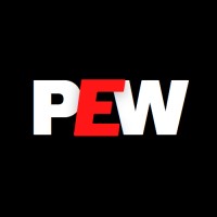 Paul Engineering Works logo - Similar company to Paul Engineering, Inc.