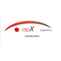 Apx Srl