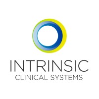Intrinsic Clinical Systems logo - Similar company to Wisestream Group