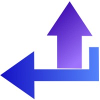 Shift/Enter logo - Similar company to Soft Side Of Cyber
