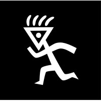 ICBG logo - Similar company to Icbg